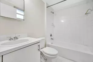 3221 Sabal Palm Manor, Hollywood, FL 33024 - Photo 17