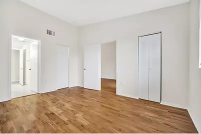 3221  Sabal Palm Mnr, Unit #207, Hollywood, FL 33024 - Photo 13