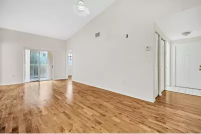 3221  Sabal Palm Mnr, Unit #207, Hollywood, FL 33024 - Photo 3