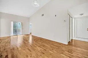 3221 Sabal Palm Manor, Hollywood, FL 33024 - Photo 3