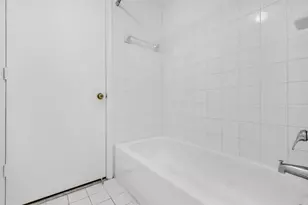 3221 Sabal Palm Manor, Hollywood, FL 33024 - Photo 19