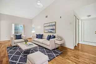 3221 Sabal Palm Manor, Hollywood, FL 33024 - Photo 15