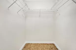 3221 Sabal Palm Manor, Hollywood, FL 33024 - Photo 7