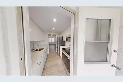 6600  Royal Palm Blvd, Unit #110B, Margate, FL 33063 - Photo 5