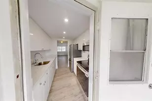 6600 Royal Palm Blvd, Margate, FL 33063 - Photo 5