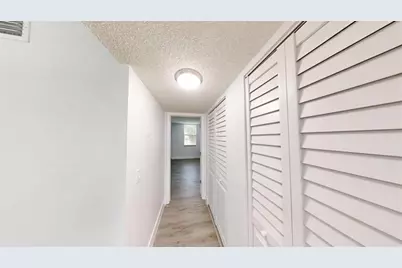 6600  Royal Palm Blvd, Unit #110B, Margate, FL 33063 - Photo 11