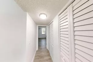 6600 Royal Palm Blvd, Margate, FL 33063 - Photo 11