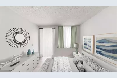 6600  Royal Palm Blvd, Unit #110B, Margate, FL 33063 - Photo 1