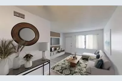 6600  Royal Palm Blvd, Unit #110B, Margate, FL 33063 - Photo 3