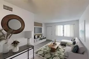 6600 Royal Palm Blvd, Margate, FL 33063 - Photo 3