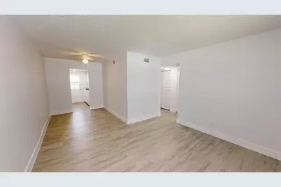 6600  Royal Palm Blvd, Unit #110B, Margate, FL 33063 - Photo 13