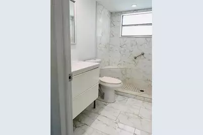 6600  Royal Palm Blvd, Unit #110B, Margate, FL 33063 - Photo 7