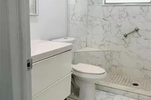 6600 Royal Palm Blvd, Margate, FL 33063 - Photo 7