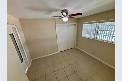 [Address not provided], Miramar, FL 33023 - Photo 5