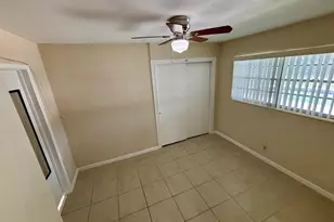 [Address not provided], Miramar, FL 33023 - Photo 5