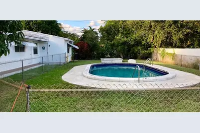 [Address not provided], Miramar, FL 33023 - Photo 7