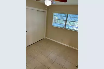 [Address not provided], Miramar, FL 33023 - Photo 3