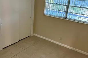 [Address not provided], Miramar, FL 33023 - Photo 3