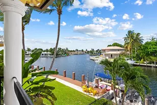 2637 NE 28th Ct, Lighthouse Point, FL 33064 - Photo 49