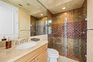 2637 NE 28th Ct, Lighthouse Point, FL 33064 - Photo 33