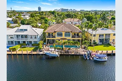 2637 NE 28th Ct, Lighthouse Point, FL 33064 - Photo 41