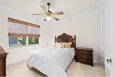 2637 NE 28th Ct, Lighthouse Point, FL 33064 - Photo 17