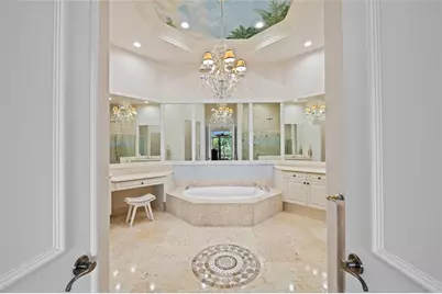 2637 NE 28th Ct, Lighthouse Point, FL 33064 - Photo 9