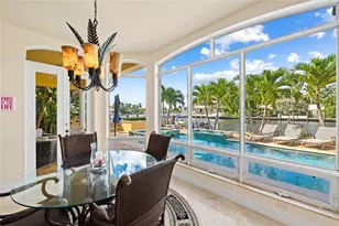 2637 NE 28th Ct, Lighthouse Point, FL 33064 - Photo 29