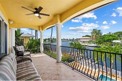 2637 NE 28th Ct, Lighthouse Point, FL 33064 - Photo 5
