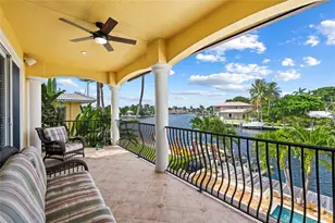 2637 NE 28th Ct, Lighthouse Point, FL 33064 - Photo 5