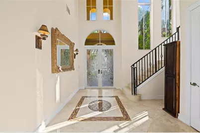 2637 NE 28th Ct, Lighthouse Point, FL 33064 - Photo 19