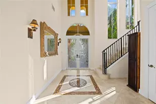 2637 NE 28th Ct, Lighthouse Point, FL 33064 - Photo 19