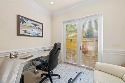 2637 NE 28th Ct, Lighthouse Point, FL 33064 - Photo 23