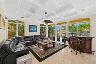 2637 NE 28th Ct, Lighthouse Point, FL 33064 - Photo 25