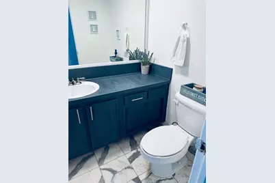 2750 NE 183rd St, Unit #1401, Aventura, FL 33160 - Photo 7