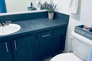 2750 NE 183rd St, Aventura, FL 33160 - Photo 7