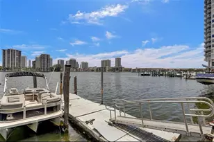 2750 NE 183rd St, Aventura, FL 33160 - Photo 9