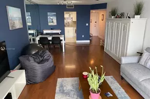 2750 NE 183rd St, Aventura, FL 33160 - Photo 3