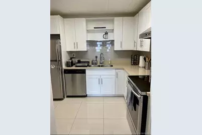 2750 NE 183rd St, Unit #1401, Aventura, FL 33160 - Photo 5