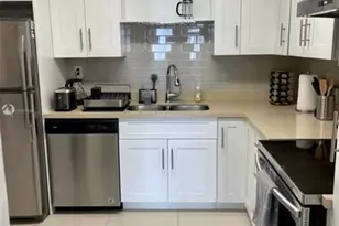 2750 NE 183rd St, Aventura, FL 33160 - Photo 5