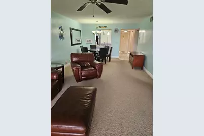 8592 W Sunrise Blvd, Unit #416, Plantation, FL 33322 - Photo 5