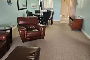 8592 W Sunrise Blvd, Plantation, FL 33322 - Photo 5