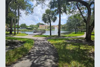 8592 W Sunrise Blvd, Unit #416, Plantation, FL 33322 - Photo 25