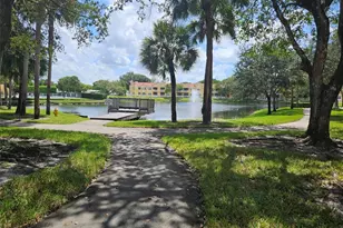 8592 W Sunrise Blvd, Plantation, FL 33322 - Photo 25