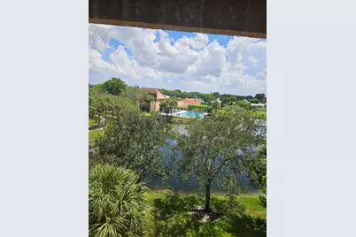 8592 W Sunrise Blvd, Unit #416, Plantation, FL 33322 - Photo 29