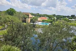 8592 W Sunrise Blvd, Plantation, FL 33322 - Photo 29