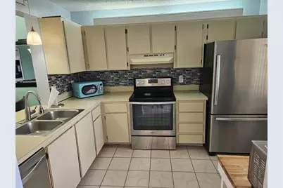 8592 W Sunrise Blvd, Unit #416, Plantation, FL 33322 - Photo 3