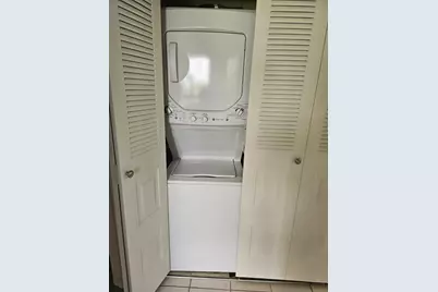 8592 W Sunrise Blvd, Unit #416, Plantation, FL 33322 - Photo 23