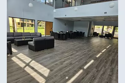 8592 W Sunrise Blvd, Unit #416, Plantation, FL 33322 - Photo 17