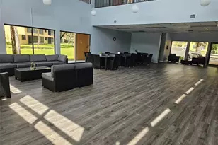 8592 W Sunrise Blvd, Plantation, FL 33322 - Photo 17